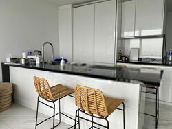 Wallich Residence  (D2), Condominium #486995201